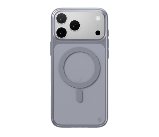 SwitchEasy 0.35 M do iPhone 17 Pro Max (Mist ) - 1416092 - zdjęcie